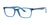 Loris Men's 309 freeshipping -  Loris Eyeglasses