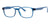 Loris Men's 312 freeshipping -  Loris Eyeglasses