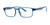 Loris Men's 313 freeshipping -  Loris Eyeglasses