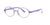 Loris Kids' 212 freeshipping -  Loris Eyeglasses