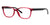 Loris Women's 401 freeshipping -  Loris Eyeglasses