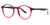 Loris Unisex 319 freeshipping -  Loris Eyeglasses