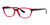 Loris Women's 402 freeshipping -  Loris Eyeglasses