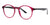 Loris Unisex 319 freeshipping -  Loris Eyeglasses