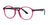 Loris Unisex 321 freeshipping -  Loris Eyeglasses