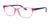 Loris Women's 402 freeshipping -  Loris Eyeglasses