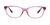 Loris Women's 402 freeshipping -  Loris Eyeglasses