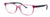 Loris Women's 401 freeshipping -  Loris Eyeglasses