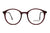 582 LUX Unisex freeshipping -  Loris Eyeglasses