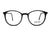 581 LUX Women freeshipping -  Loris Eyeglasses