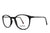 581 LUX Women freeshipping -  Loris Eyeglasses