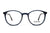 581 LUX Women freeshipping -  Loris Eyeglasses