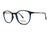 581 LUX Women freeshipping -  Loris Eyeglasses