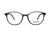 573 LUX Kids freeshipping -  Loris Eyeglasses