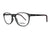 573 LUX Kids freeshipping -  Loris Eyeglasses