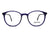 581 LUX Women freeshipping -  Loris Eyeglasses