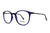 581 LUX Women freeshipping -  Loris Eyeglasses