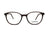 573 LUX Kids freeshipping -  Loris Eyeglasses