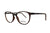 573 LUX Kids freeshipping -  Loris Eyeglasses