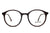 582 LUX Unisex freeshipping -  Loris Eyeglasses