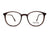 581 LUX Women freeshipping -  Loris Eyeglasses