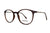 581 LUX Women freeshipping -  Loris Eyeglasses