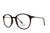 582 LUX Unisex freeshipping -  Loris Eyeglasses