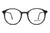 582 LUX Unisex freeshipping -  Loris Eyeglasses