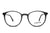 581 LUX Women freeshipping -  Loris Eyeglasses