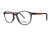 573 LUX Kids freeshipping -  Loris Eyeglasses