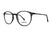 581 LUX Women freeshipping -  Loris Eyeglasses