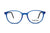 573 LUX Kids freeshipping -  Loris Eyeglasses