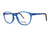 573 LUX Kids freeshipping -  Loris Eyeglasses