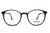 581 LUX Women freeshipping -  Loris Eyeglasses