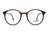 582 LUX Unisex freeshipping -  Loris Eyeglasses