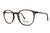 581 LUX Women freeshipping -  Loris Eyeglasses