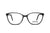 574 LUX Kids freeshipping -  Loris Eyeglasses