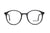 582 LUX Unisex freeshipping -  Loris Eyeglasses