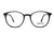 581 LUX Women freeshipping -  Loris Eyeglasses