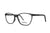 574 LUX Kids freeshipping -  Loris Eyeglasses