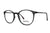 581 LUX Women freeshipping -  Loris Eyeglasses