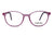 573 LUX Kids freeshipping -  Loris Eyeglasses