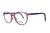 573 LUX Kids freeshipping -  Loris Eyeglasses