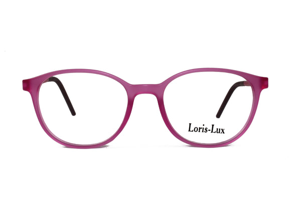 573 LUX Kids freeshipping -  Loris Eyeglasses