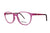 573 LUX Kids freeshipping -  Loris Eyeglasses