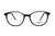 573 LUX Kids freeshipping -  Loris Eyeglasses