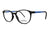 573 LUX Kids freeshipping -  Loris Eyeglasses