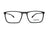 576 LUX Men freeshipping -  Loris Eyeglasses