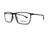 576 LUX Men freeshipping -  Loris Eyeglasses