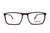 576 LUX Men freeshipping -  Loris Eyeglasses